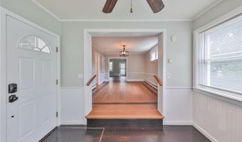 30 S Muhlenberg St, Allentown, PA 18104