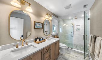 435 20th 435, Avalon, NJ 08202