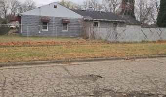 1515 Dean Dr, Albion, MI 49224