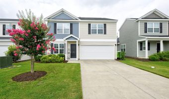 185 Windfall Rd, Blythewood, SC 29016