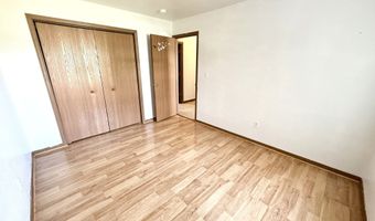 1209 Wolf Run, Anderson, IN 46013