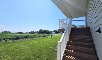 5116 SE Kingfisher Ave, Aberdeen, SD 57401