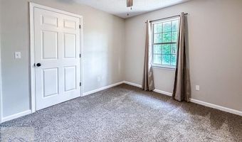 205 Pamela Dr, Allenhurst, GA 31301