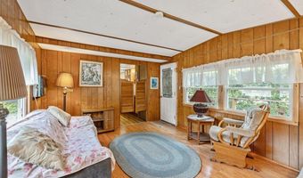 961 Truck Rte, Alburgh, VT 05440