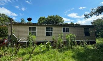 1198 15th St NW, Aliceville, AL 35442