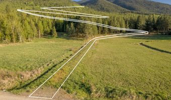 Nna Kootenai Trail Rd, Bonners Ferry, ID 83805