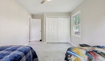 7303 WESTWIND Ct, Bowie, MD 20715