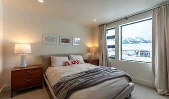 256 Elcho Ave A, Crested Butte, CO 81224