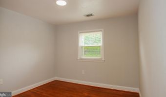 5602 ODELL Rd, Beltsville, MD 20705