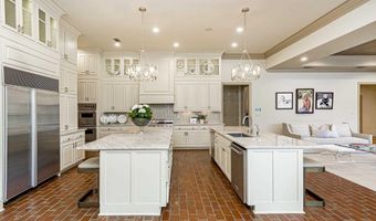 18209 N Mission Hills Ave, Baton Rouge, LA 70810