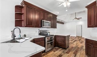18252 HWY 16, Amite, LA 70422