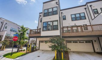 1039 Burnside Pl NW, Atlanta, GA 30318
