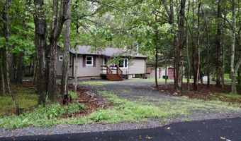 32 Basswood Ct, Albrightsville, PA 18210