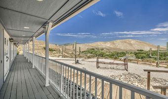 6454 Sierra Vista Ln, Carson City, NV 89701