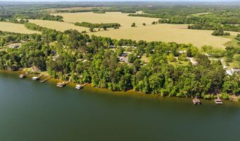 2167 Calhoun Dr, Abbeville, AL 36310