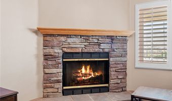 21756 Tussing Ranch Rd, Apple Valley, CA 92308