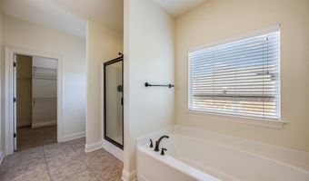 1468 Mill Creek Dr, Baker, FL 32531