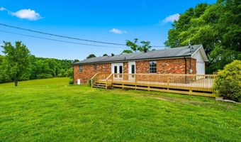 179 County Road 212, Athens, TN 37303