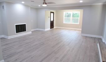 7 CHRISTOPHER Way, Anniston, AL 36207