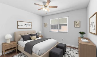 15218 S Tack Way Way, Bluffdale, UT 84065