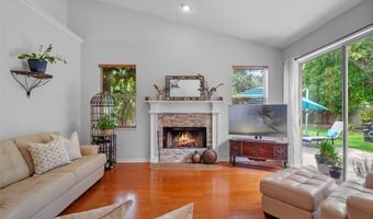 3518 EDLINGHAM Ct, Belle Isle, FL 32812