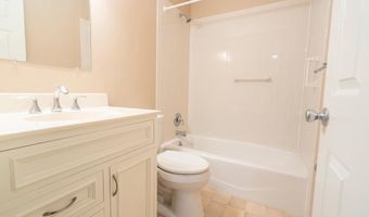 201 CHEROKEE Cir, Ambler, PA 19002