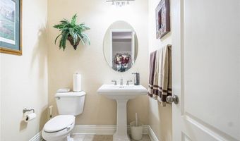 12348 Winesap, Apple Valley, CA 92308