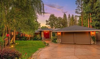 144 Irongate Ct, Alamo, CA 94507