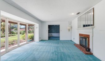 105 PINE TREE Ln, Altamonte Springs, FL 32714