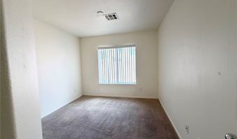 9938 MATFEN, Las Vegas, NV 89178