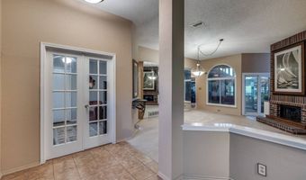 7020 Northpointe Ct, The Colony, TX 75056