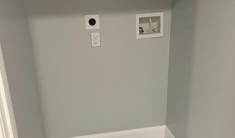 2806 RIGGS Ave, Baltimore, MD 21216
