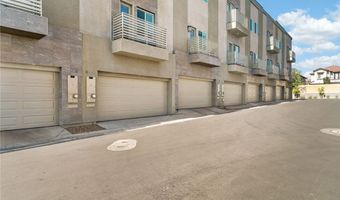 11469 Vibrant Heights Dr, Las Vegas, NV 89135