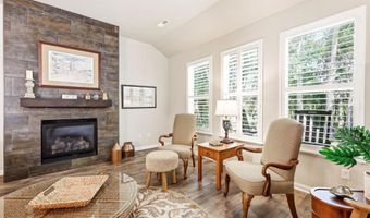 2404 E Baldeagle Dr, Appleton, WI 54913
