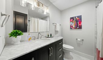 280 Etheridge Rd, Auburn, GA 30011