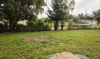 401 NOYA Ln, Apopka, FL 32712