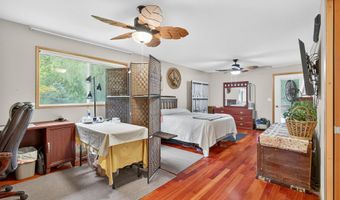 8385 Asotin Creek Rd, Asotin, WA 99402