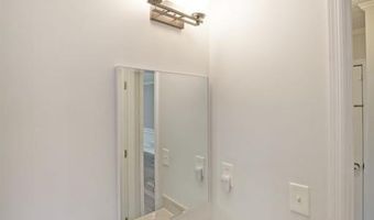 4787 Boxwood Ct NW, Acworth, GA 30102