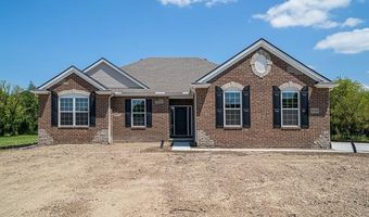 71714 Hidden River Dr, Armada, MI 48005