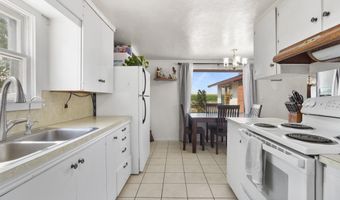 894 E 3700 N, Castleford, ID 83321