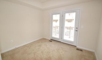 20508 MILBRIDGE Ter, Ashburn, VA 20147