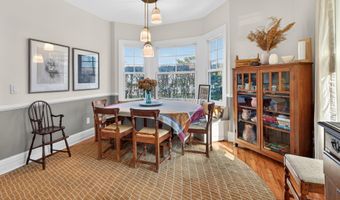 110 Corlies Ave A, Allenhurst, NJ 07711