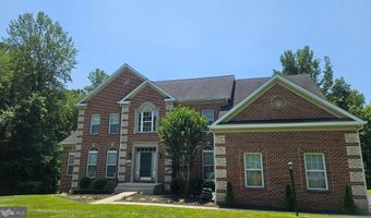 16101 VENICE Rd, Aquasco, MD 20608