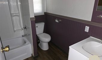 123 W Milwaukee Ave, Baker, MT 59313