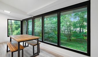 17 A ELLIOTT Rd, Annapolis, MD 21403