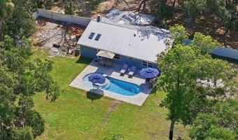 18909 JEBERT Dr, Aripeka, FL 34679
