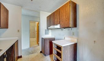 555 Pierce St 520, Albany, CA 94706