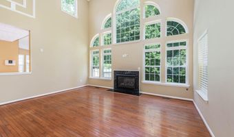 583 WINDSONG Dr, Aberdeen, MD 21001
