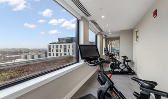 37 L St SE 803, Washington, DC 20003