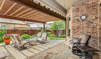 855 Falcon Trace Dr, Allen, TX 75013